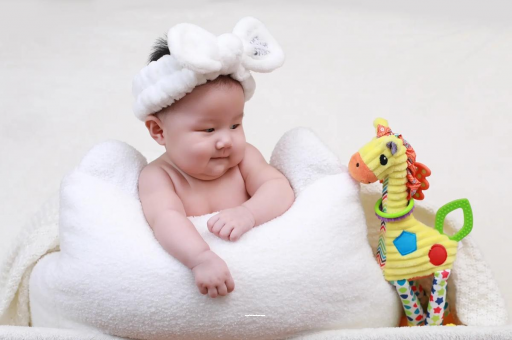 咸宁宝宝补钙吃什么