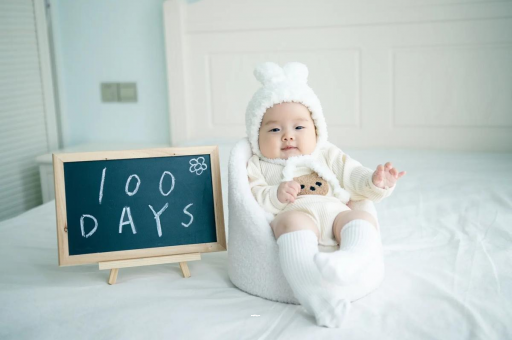 咸宁孕妇见红后多久会生