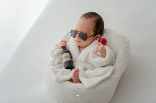 咸宁孕妇洗澡怎么洗肚子