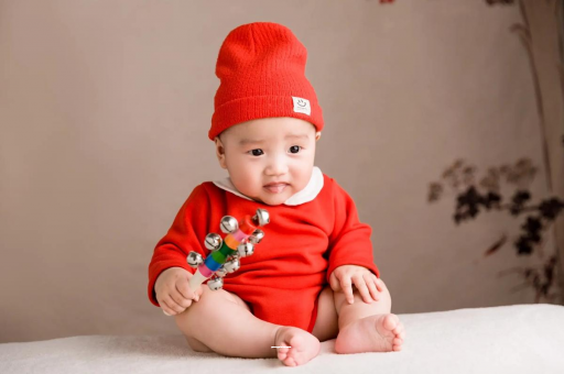 咸宁宝宝湿疹很痒怎么办